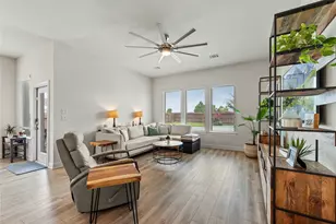 29510 Enchanted Breeze Ln, Katy, TX 77494 - Photo 10