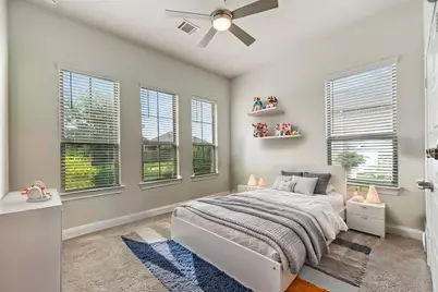 29510 Enchanted Breeze Lane, Katy, TX 77494 - Photo 16