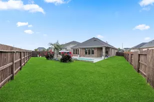 29510 Enchanted Breeze Ln, Katy, TX 77494 - Photo 24