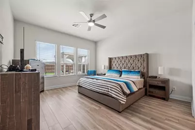 29510 Enchanted Breeze Lane, Katy, TX 77494 - Photo 12