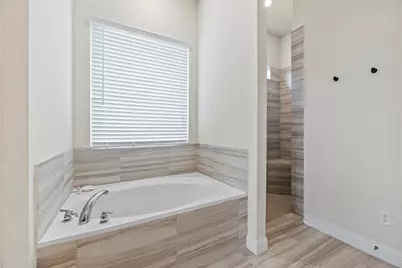 29510 Enchanted Breeze Lane, Katy, TX 77494 - Photo 14