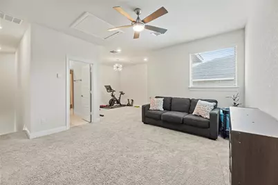 29510 Enchanted Breeze Lane, Katy, TX 77494 - Photo 20