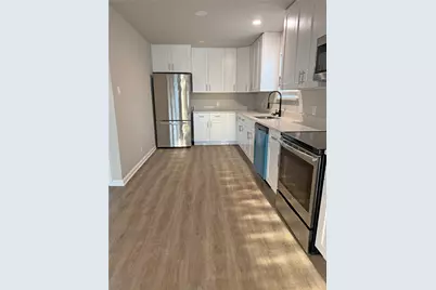 91 Willow Oak Lane, Point Blank, TX 77364 - Photo 12