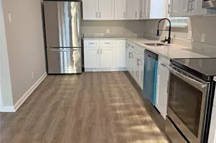 91 Willow Oak Ln, Point Blank, TX 77364 - Photo 12