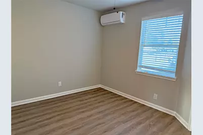 91 Willow Oak Lane, Point Blank, TX 77364 - Photo 16