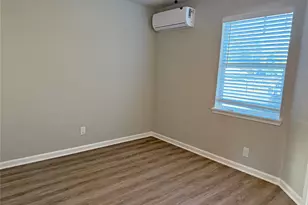 91 Willow Oak Ln, Point Blank, TX 77364 - Photo 16