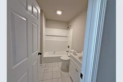 91 Willow Oak Lane, Point Blank, TX 77364 - Photo 18