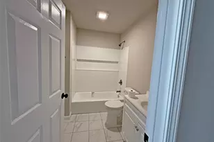 91 Willow Oak Ln, Point Blank, TX 77364 - Photo 18