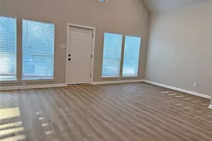 91 Willow Oak Ln, Point Blank, TX 77364 - Photo 22