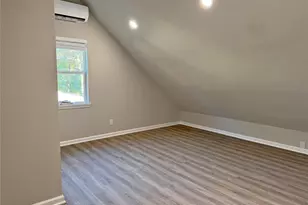 91 Willow Oak Ln, Point Blank, TX 77364 - Photo 20