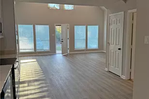 91 Willow Oak Ln, Point Blank, TX 77364 - Photo 24