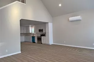 91 Willow Oak Ln, Point Blank, TX 77364 - Photo 10