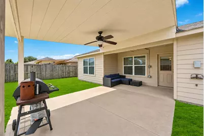 9903 Garnet Springs Drive, Rosharon, TX 77583 - Photo 26