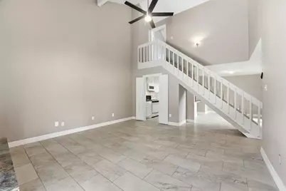 16618 Shrub Oak Drive, Humble, TX 77396 - Photo 8