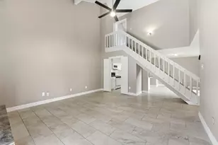 16618 Shrub Oak Dr, Humble, TX 77396 - Photo 8