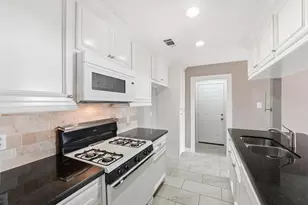 16618 Shrub Oak Dr, Humble, TX 77396 - Photo 12