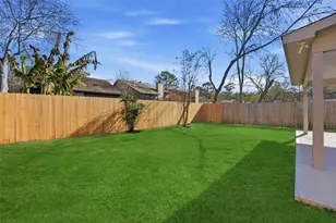 16618 Shrub Oak Dr, Humble, TX 77396 - Photo 26