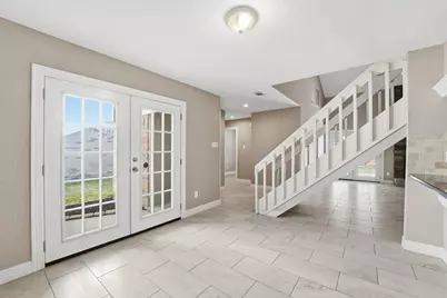 16618 Shrub Oak Drive, Humble, TX 77396 - Photo 6