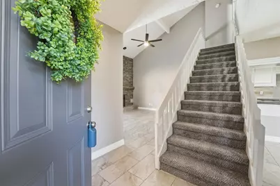 16618 Shrub Oak Drive, Humble, TX 77396 - Photo 4