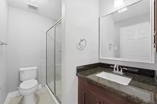 16618 Shrub Oak Dr, Humble, TX 77396 - Photo 16