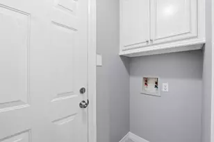 16618 Shrub Oak Dr, Humble, TX 77396 - Photo 22