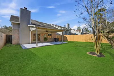 16618 Shrub Oak Drive, Humble, TX 77396 - Photo 24