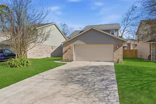 16618 Shrub Oak Dr, Humble, TX 77396 - Photo 2