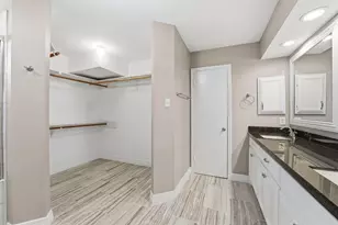 16618 Shrub Oak Dr, Humble, TX 77396 - Photo 20