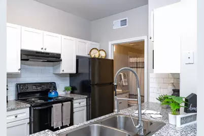 17111 Hafer Road #936, Houston, TX 77090 - Photo 1