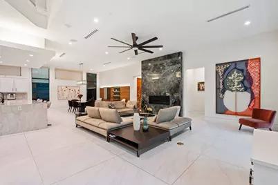 3002 Ferndale Street, Houston, TX 77098 - Photo 2
