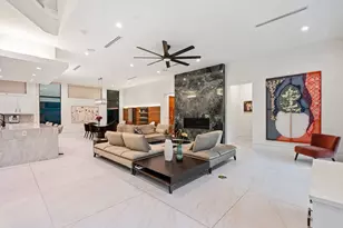 3002 Ferndale St, Houston, TX 77098 - Photo 2