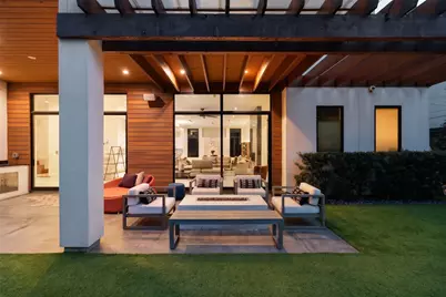 3002 Ferndale Street, Houston, TX 77098 - Photo 16