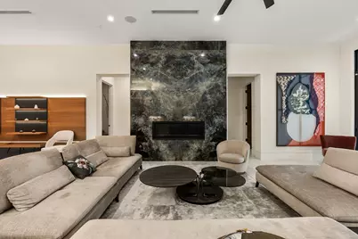 3002 Ferndale Street, Houston, TX 77098 - Photo 14