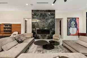 3002 Ferndale St, Houston, TX 77098 - Photo 14