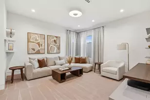 3002 Ferndale St, Houston, TX 77098 - Photo 22