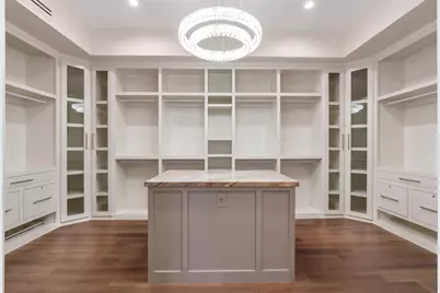3002 Ferndale Street, Houston, TX 77098 - Photo 20