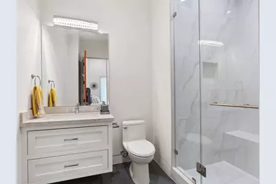 3002 Ferndale Street, Houston, TX 77098 - Photo 24