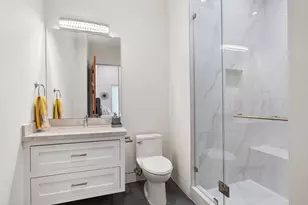 3002 Ferndale St, Houston, TX 77098 - Photo 24