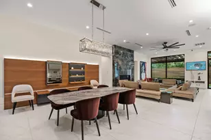 3002 Ferndale St, Houston, TX 77098 - Photo 10