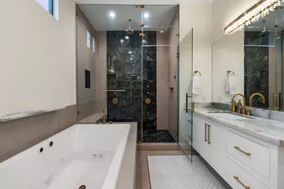 3002 Ferndale Street, Houston, TX 77098 - Photo 18