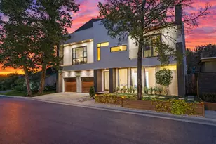 5419 John Dreaper Dr, Houston, TX 77056 - Photo 1