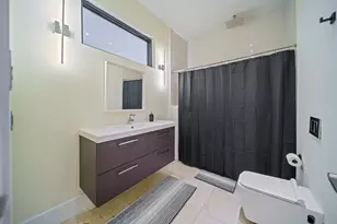 5419 John Dreaper Dr, Houston, TX 77056 - Photo 46