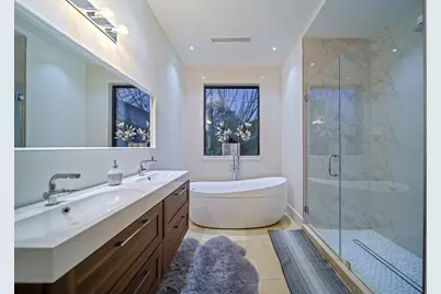 5419 John Dreaper Drive, Houston, TX 77056 - Photo 42