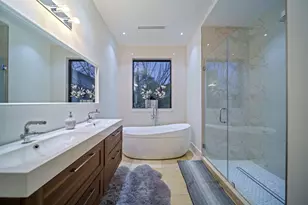 5419 John Dreaper Dr, Houston, TX 77056 - Photo 42