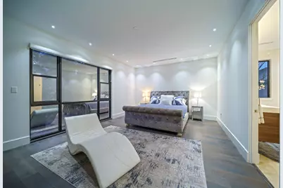 5419 John Dreaper Drive, Houston, TX 77056 - Photo 40