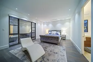 5419 John Dreaper Dr, Houston, TX 77056 - Photo 40