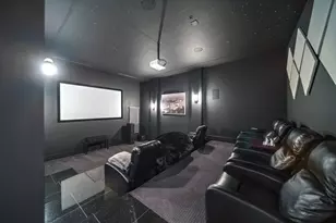 5419 John Dreaper Dr, Houston, TX 77056 - Photo 38