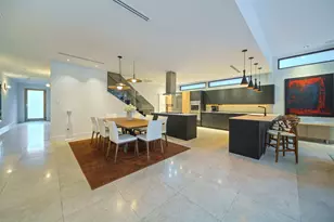 5419 John Dreaper Dr, Houston, TX 77056 - Photo 4