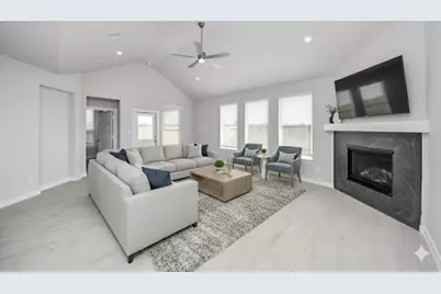 18411 Porta Marina Drive, Fresno, TX 77545 - Photo 18