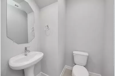18411 Porta Marina Drive, Fresno, TX 77545 - Photo 8